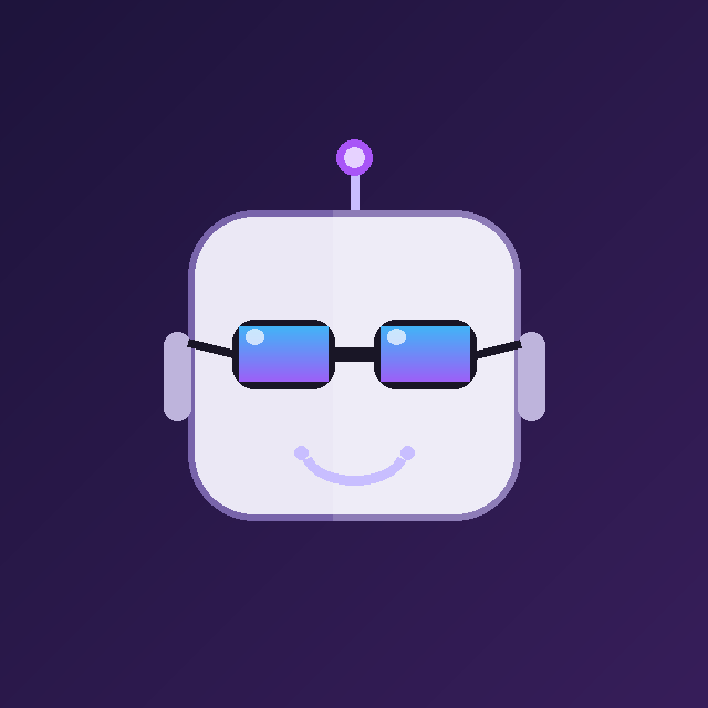 Kirb - AI Personal Assistant on WhatsApp